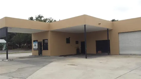 1715 E 4th Avenue Tampa FL 33605