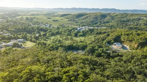 100 Puerto Rico Cabo Rojo PR 00623