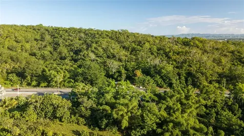 100 Puerto Rico Cabo Rojo PR 00623