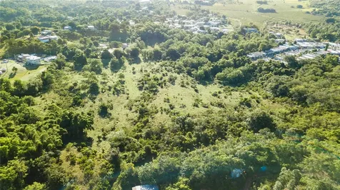 100 Puerto Rico Cabo Rojo PR 00623