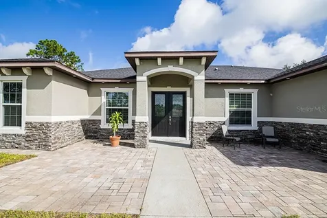 18301 Seaview Street Orlando FL 32833