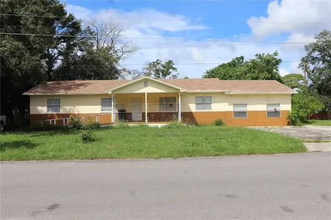 1024 N John Street Orlando FL 32808