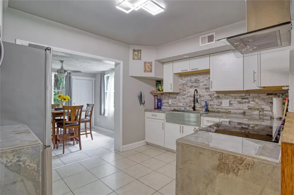 7329 Royal Palm Drive New Port Richey FL 34652