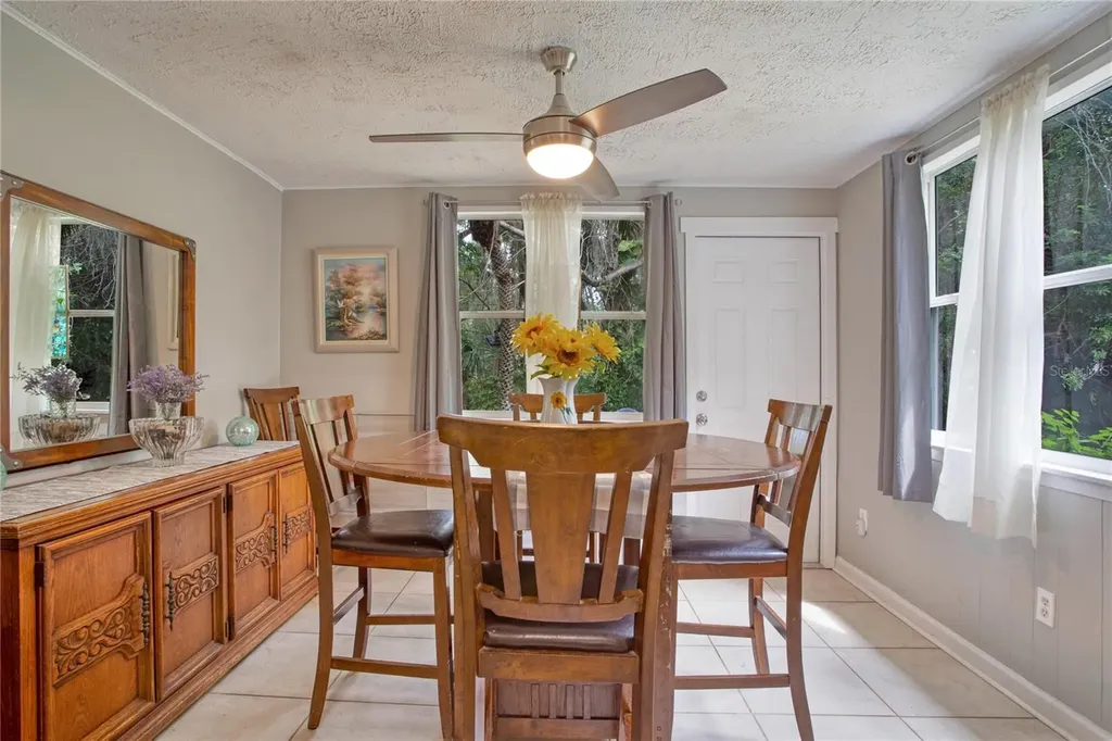 7329 Royal Palm Drive New Port Richey FL 34652