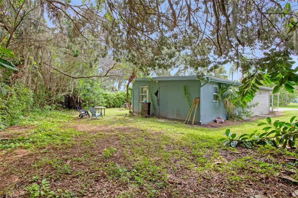 7329 Royal Palm Drive New Port Richey FL 34652