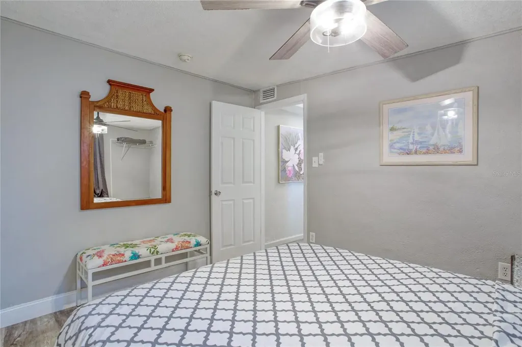 7329 Royal Palm Drive New Port Richey FL 34652