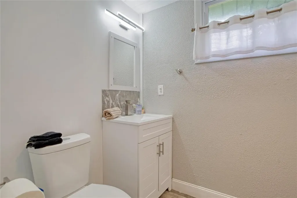 7329 Royal Palm Drive New Port Richey FL 34652