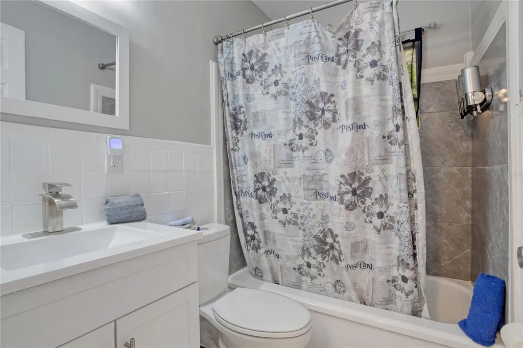 7329 Royal Palm Drive New Port Richey FL 34652