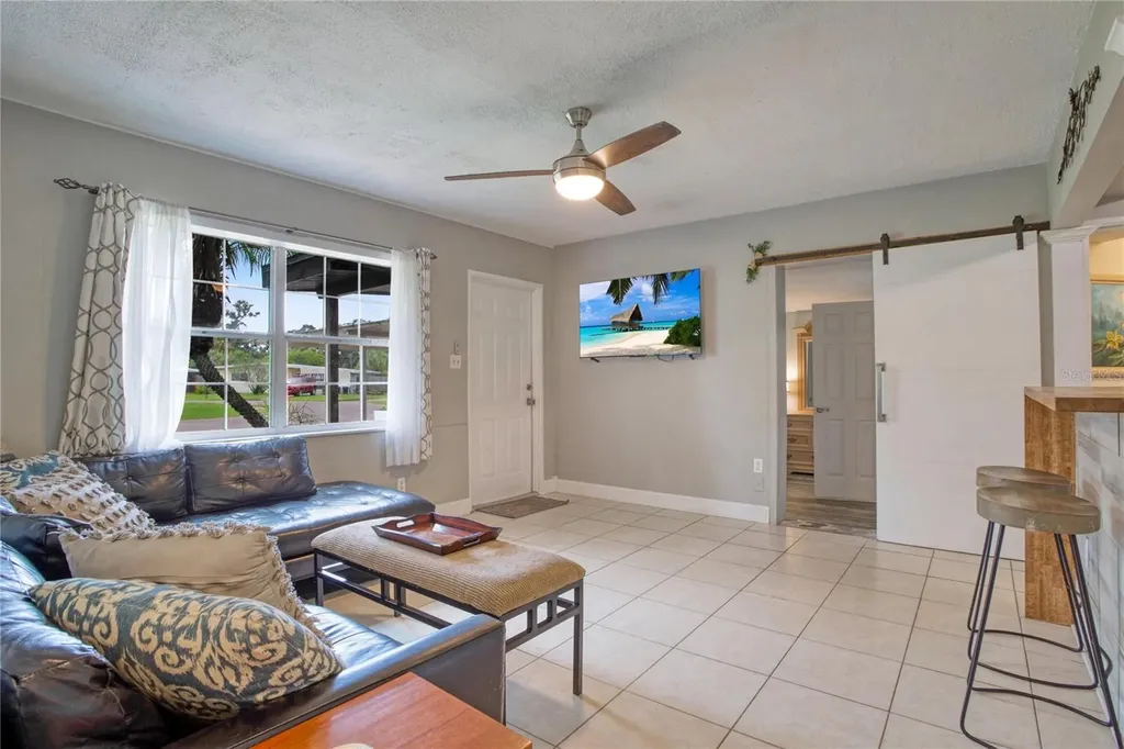 7329 Royal Palm Drive New Port Richey FL 34652