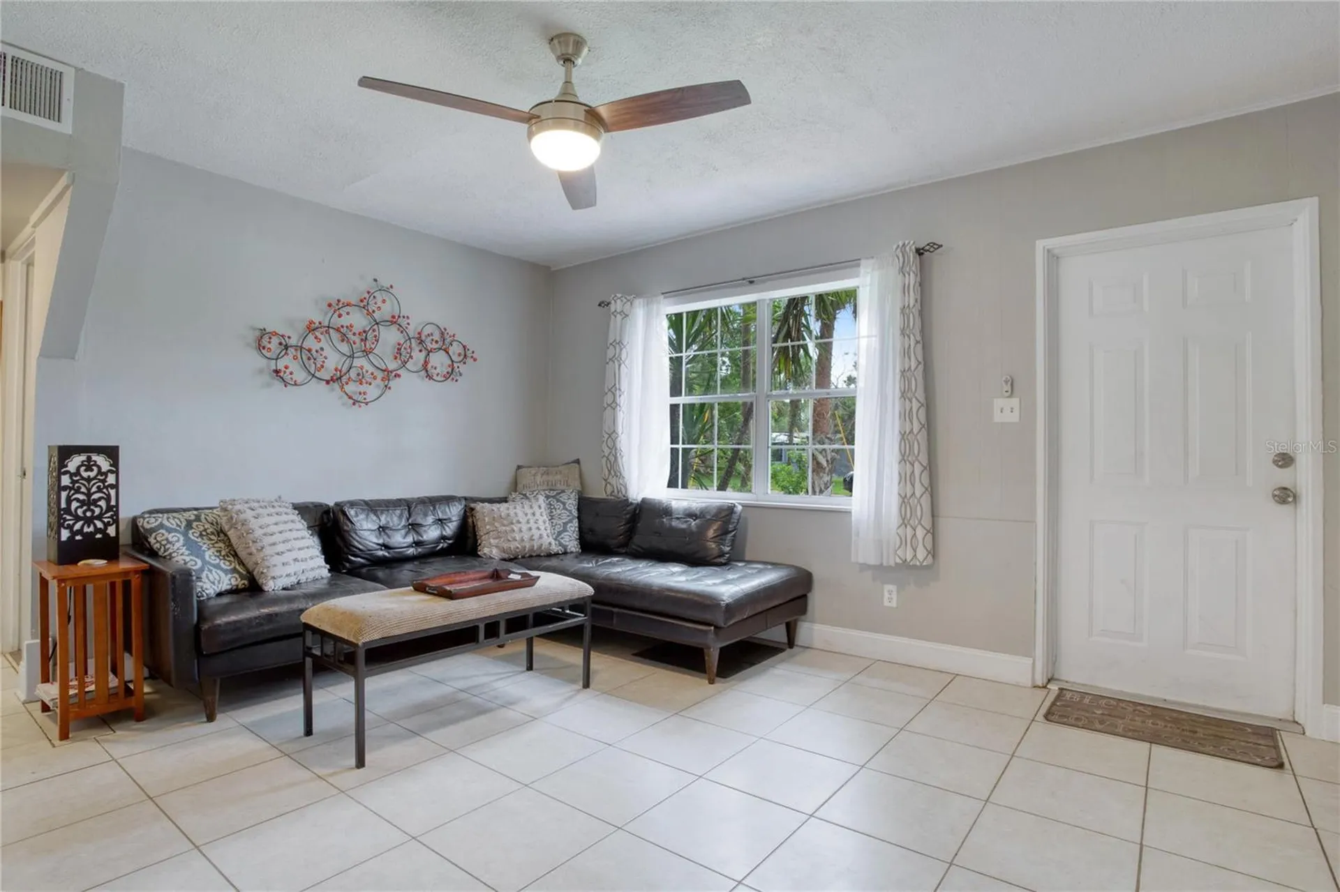 7329 Royal Palm Drive New Port Richey FL 34652