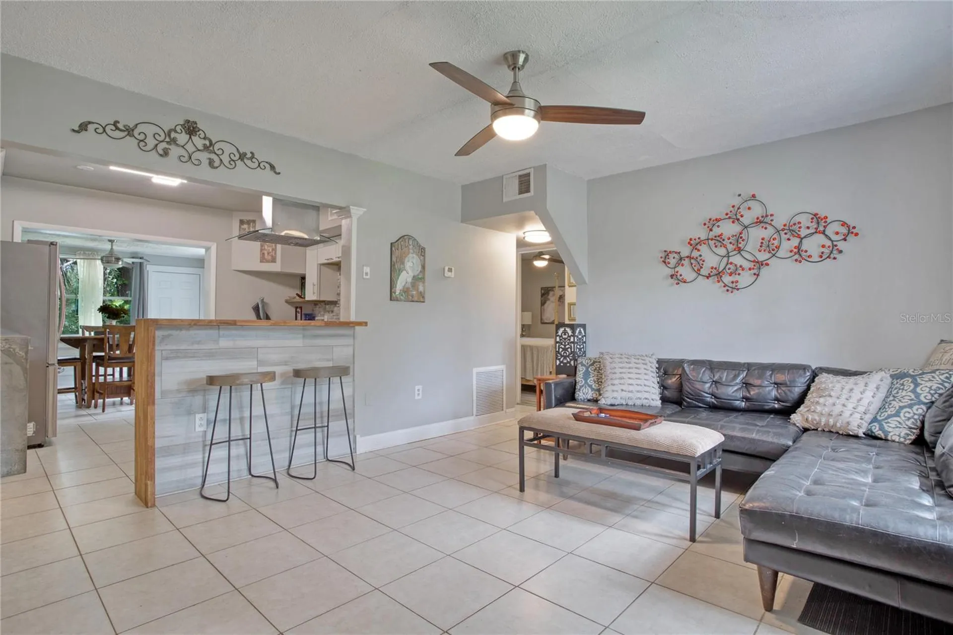 7329 Royal Palm Drive New Port Richey FL 34652