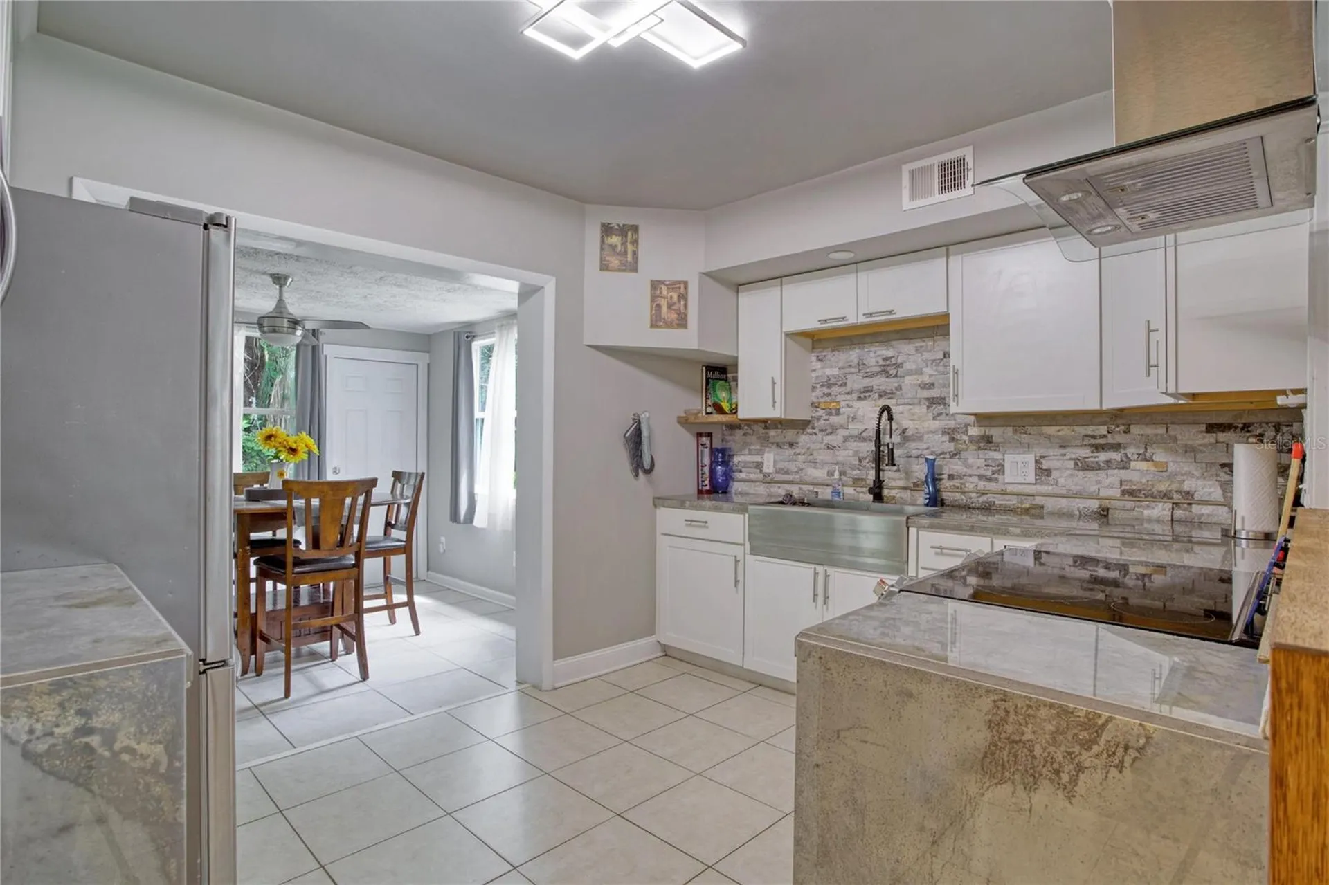 7329 Royal Palm Drive New Port Richey FL 34652