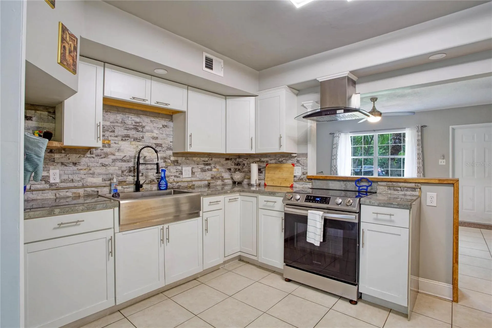 7329 Royal Palm Drive New Port Richey FL 34652