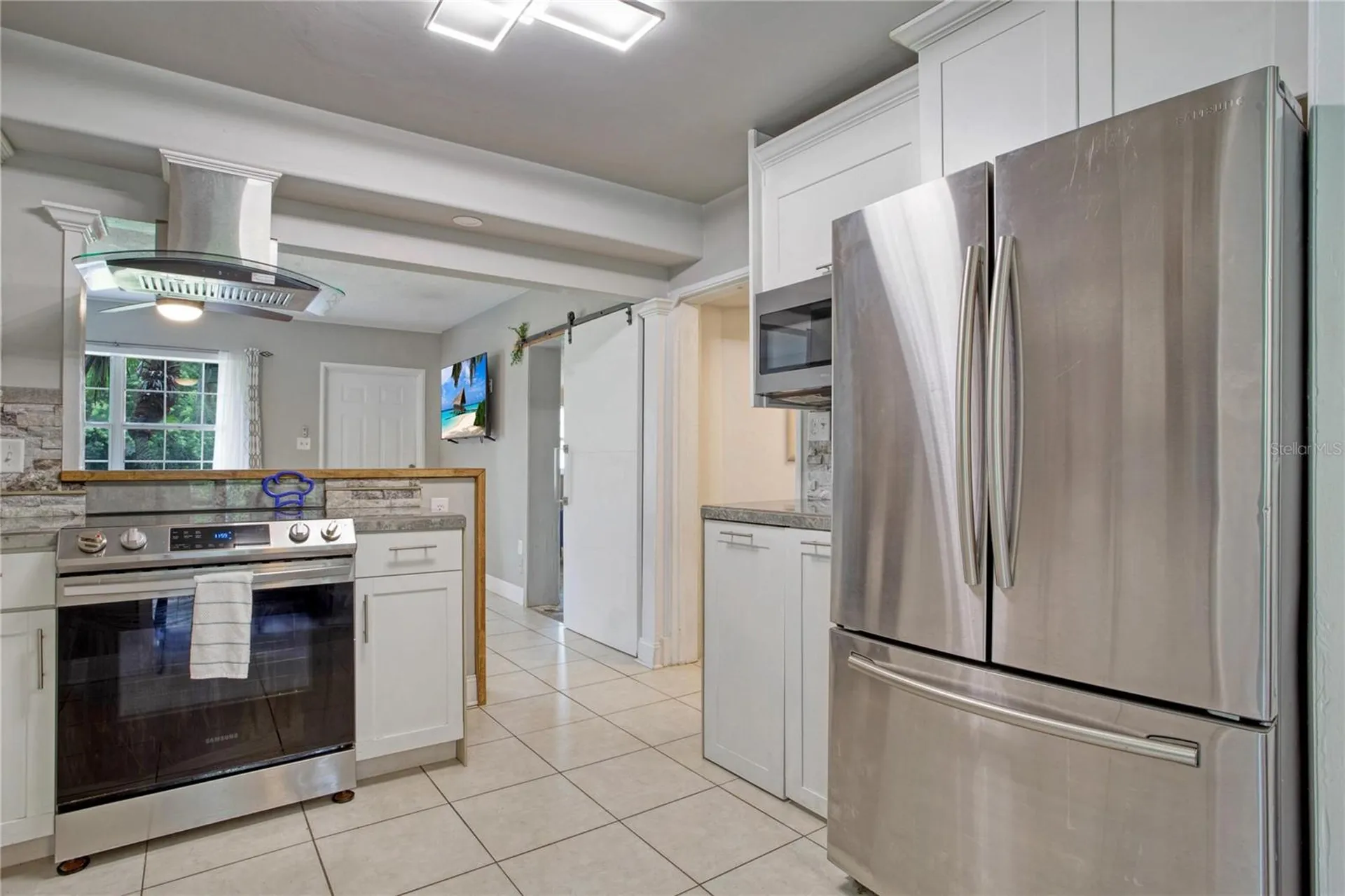 7329 Royal Palm Drive New Port Richey FL 34652