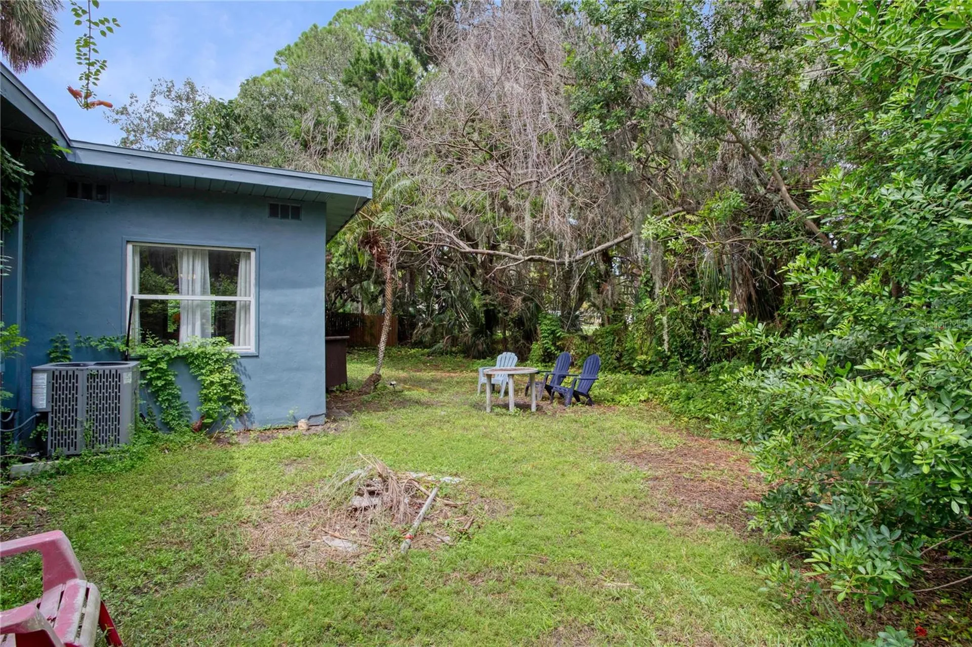 7329 Royal Palm Drive New Port Richey FL 34652