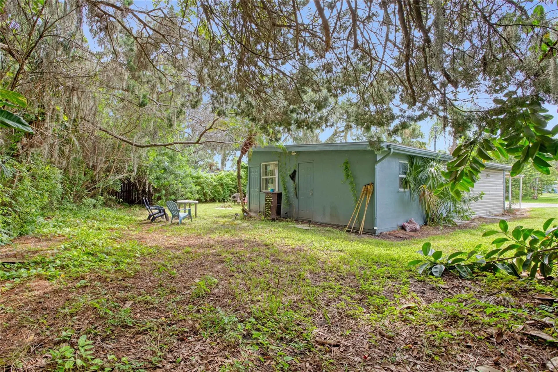 7329 Royal Palm Drive New Port Richey FL 34652