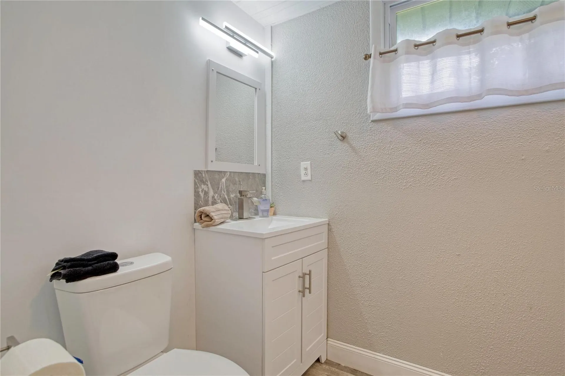 7329 Royal Palm Drive New Port Richey FL 34652