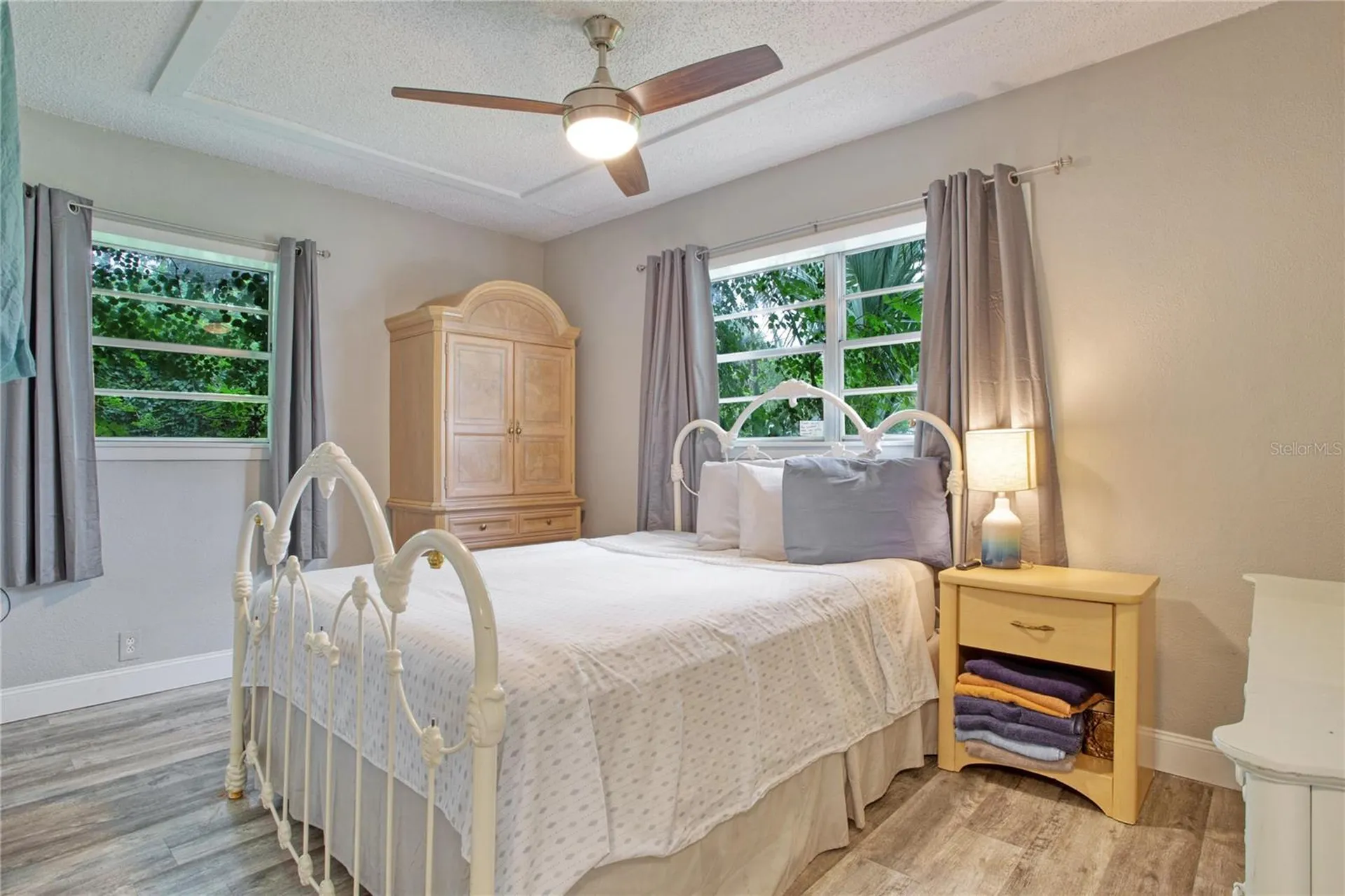 7329 Royal Palm Drive New Port Richey FL 34652