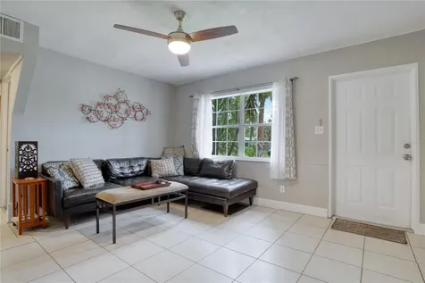 7329 Royal Palm Drive New Port Richey FL 34652