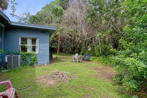 7329 Royal Palm Drive New Port Richey FL 34652
