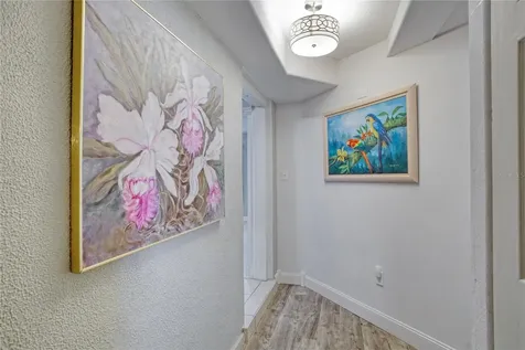 7329 Royal Palm Drive New Port Richey FL 34652