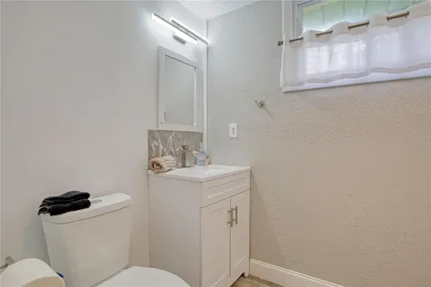 7329 Royal Palm Drive New Port Richey FL 34652