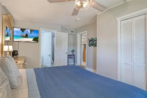 7329 Royal Palm Drive New Port Richey FL 34652