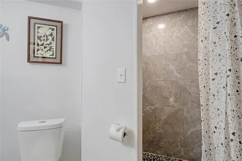 7329 Royal Palm Drive New Port Richey FL 34652