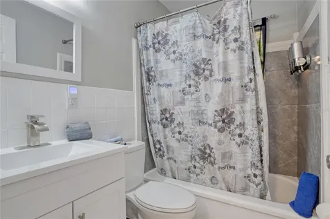7329 Royal Palm Drive New Port Richey FL 34652