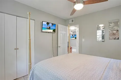 7329 Royal Palm Drive New Port Richey FL 34652