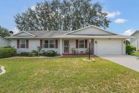 5640 Laver Street Leesburg FL 34748
