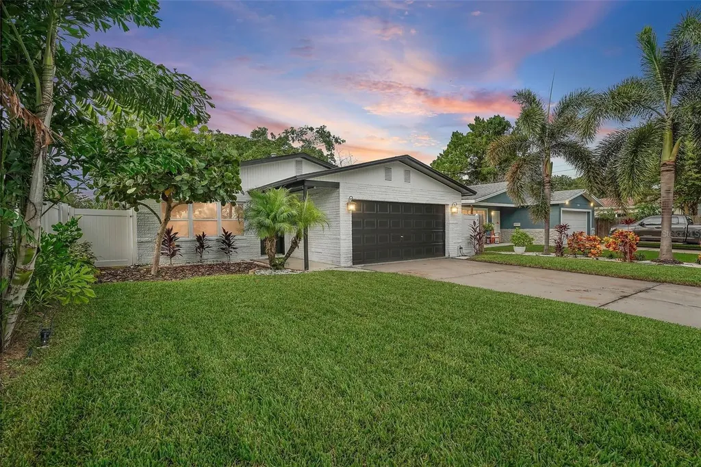 1775 Massachusetts Avenue NE St Petersburg FL 33703