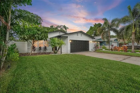 1775 Massachusetts Avenue NE St Petersburg FL 33703
