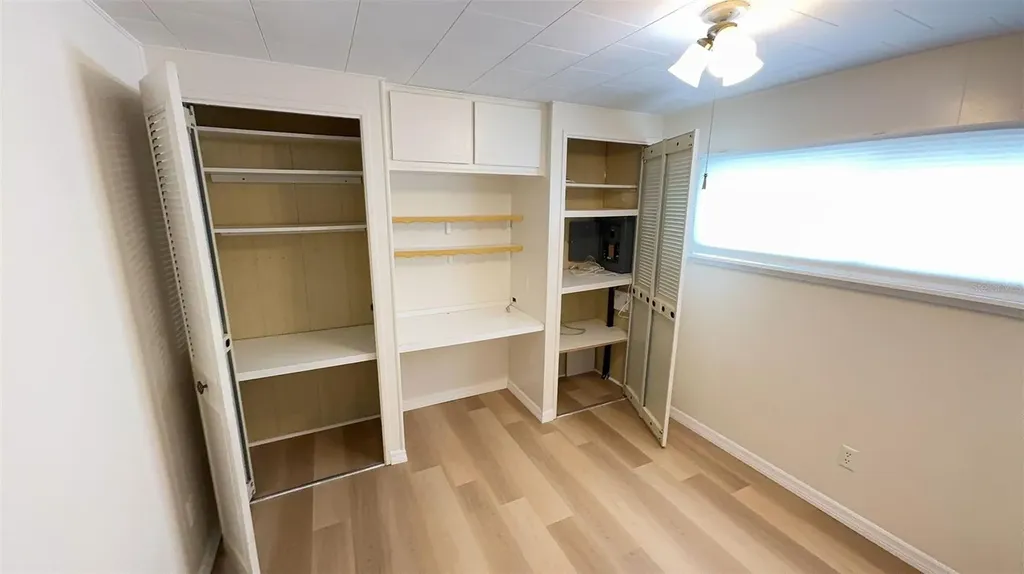 4851 W Gandy Boulevard Tampa FL 33611