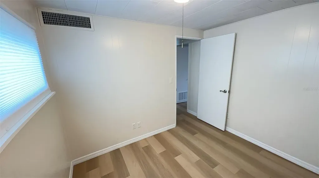 4851 W Gandy Boulevard Tampa FL 33611