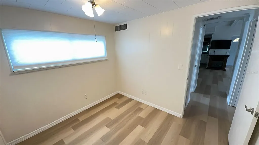 4851 W Gandy Boulevard Tampa FL 33611