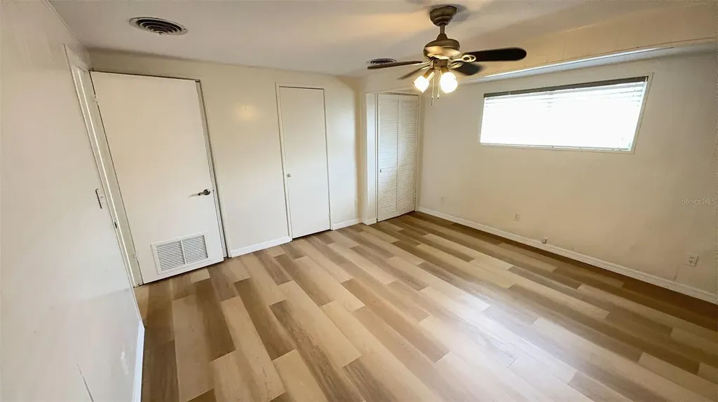 4851 W Gandy Boulevard Tampa FL 33611