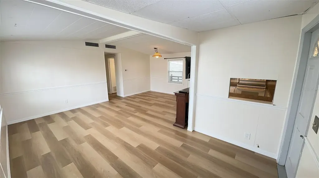 4851 W Gandy Boulevard Tampa FL 33611