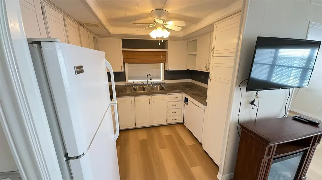 4851 W Gandy Boulevard Tampa FL 33611
