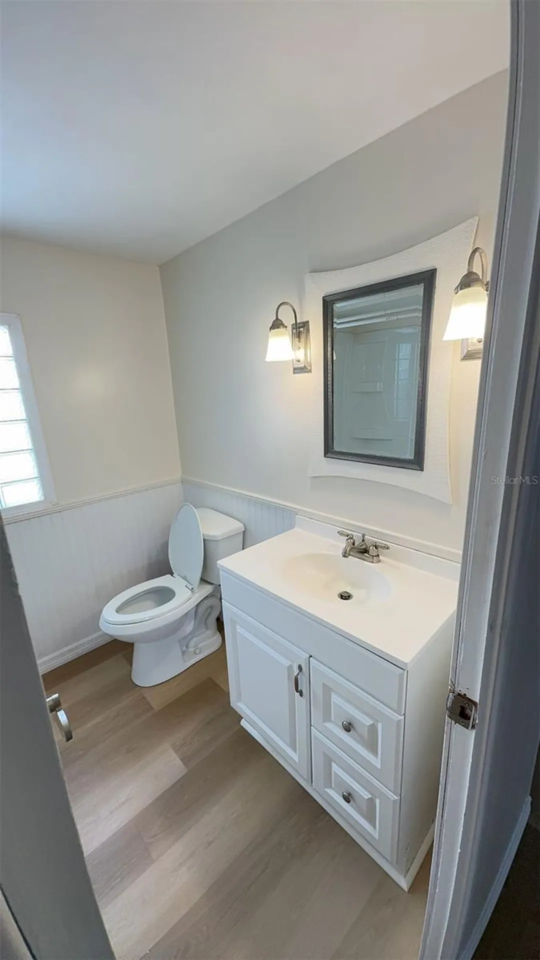 4851 W Gandy Boulevard Tampa FL 33611