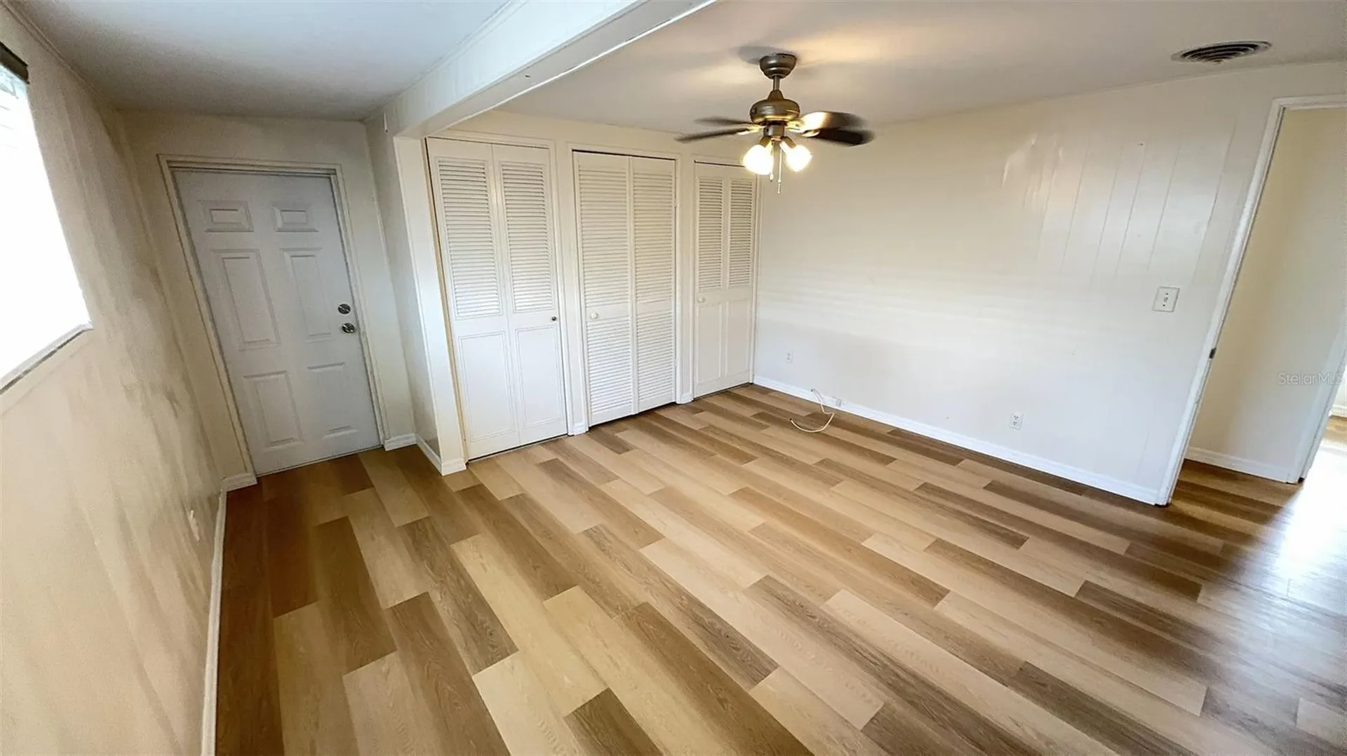 4851 W Gandy Boulevard Tampa FL 33611