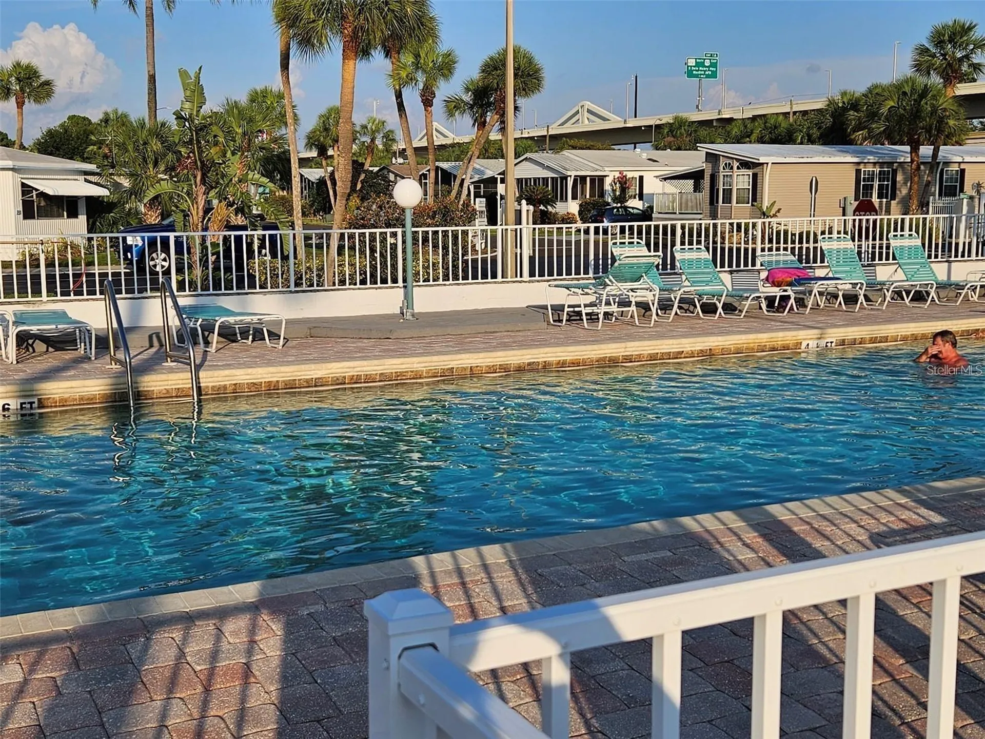 4851 W Gandy Boulevard Tampa FL 33611