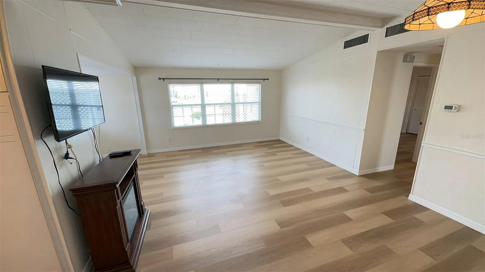 4851 W Gandy Boulevard Tampa FL 33611