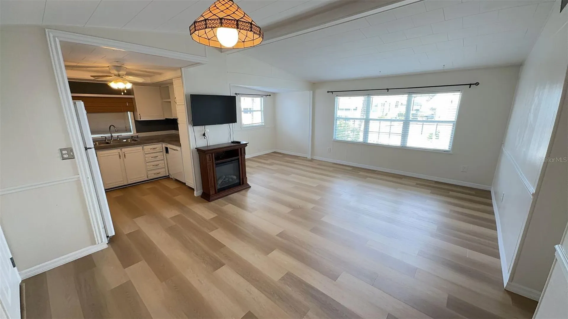 4851 W Gandy Boulevard Tampa FL 33611