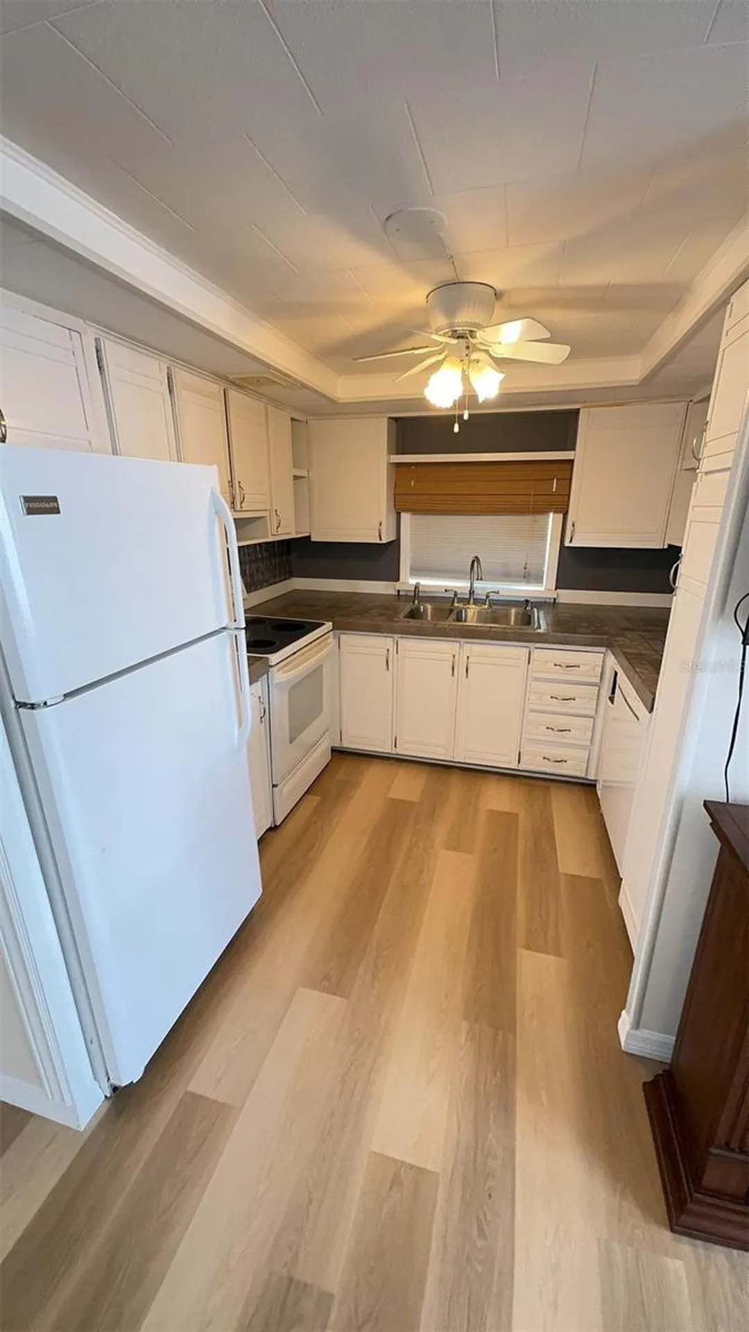 4851 W Gandy Boulevard Tampa FL 33611