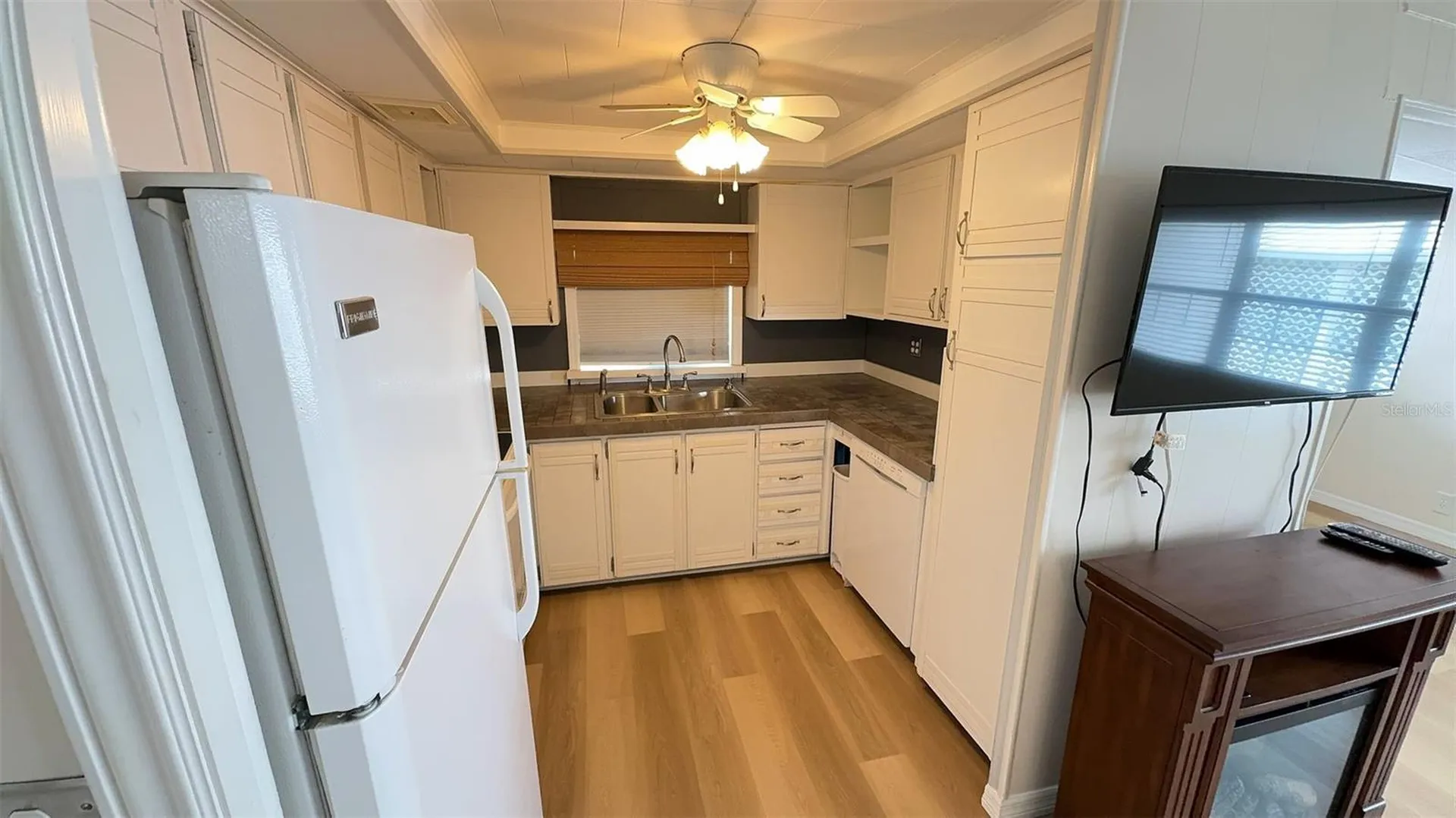 4851 W Gandy Boulevard Tampa FL 33611