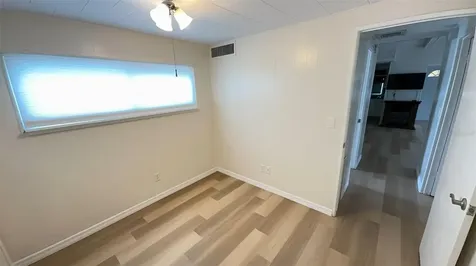 4851 W Gandy Boulevard Tampa FL 33611