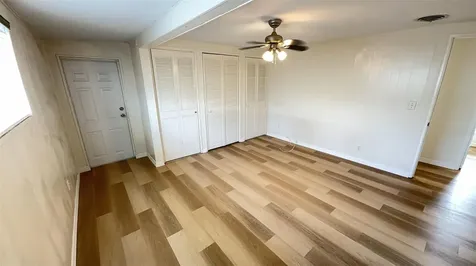 4851 W Gandy Boulevard Tampa FL 33611