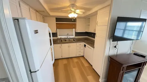 4851 W Gandy Boulevard Tampa FL 33611