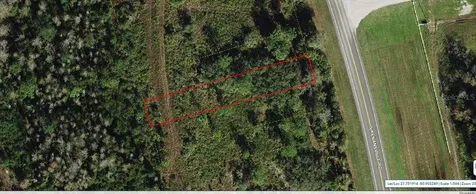S Kenansville Road Okeechobee FL 34972